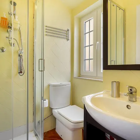 Апартаменты Whome Alfama Hideaway Perfect To Explore *