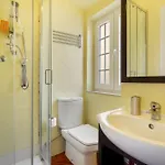 Appartamento Whome Alfama Hideaway Perfect To Explore *