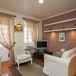 Whome Alfama Hideaway Perfect To Explore * リスボン